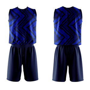 La mejor calidad del proveedor, ropa de voleibol profesional, etiqueta personalizada 100%, conjunto saludable, buen cosido, superventas - Product Image 3