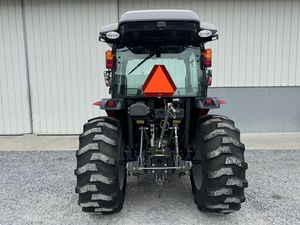2017 Massey Ferguson 1736 Tractor en venta - Product Image 3