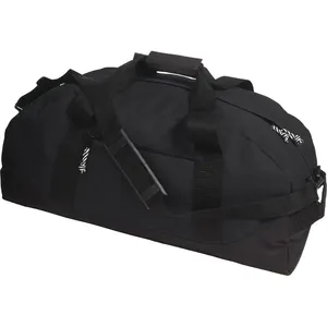 Borsa Sportiva Promozionale Personalizzata Amir per Gadget e Attrezzature Sportive Essenziali - Product Image 4