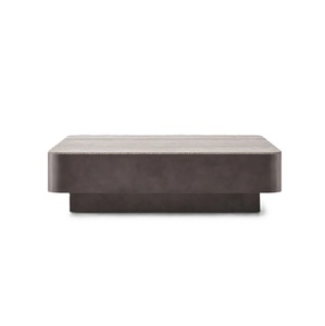 New Arrival Classy Design Brass Finish <b>Side</b> <b>Table</b> Coffee <b>Table</b> Decorative Accent Furniture Customized Size Shape Colour - Product Image 2