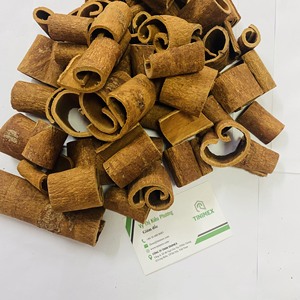 Coupe ronde de Cassia vietnamienne/Daruchini/ Cynamon-Qualité supérieure pour l'exportation (WA: + 84362512699) - Product Image 2