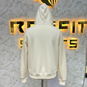 Latest Style Best Rate Top Selling Zipper Hoodie <b>Rhinestone</b> Zip up <b>Jacket</b> Acid Wash Vintage Washed Men Fleece Streetwear Hoodie - Product Image 6