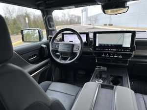 SUV d'occasion 2024 2X AWD R20 Automatique Gauche Cuir Foncé ACC Intelligent Automatique EN Bon État - Product Image 6