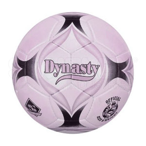 ลูกฟุตบอลขนาดทางการส่งตรงจากผู้ผลิตลูกบอลโลโก้ตามสั่ง - Product Image 3