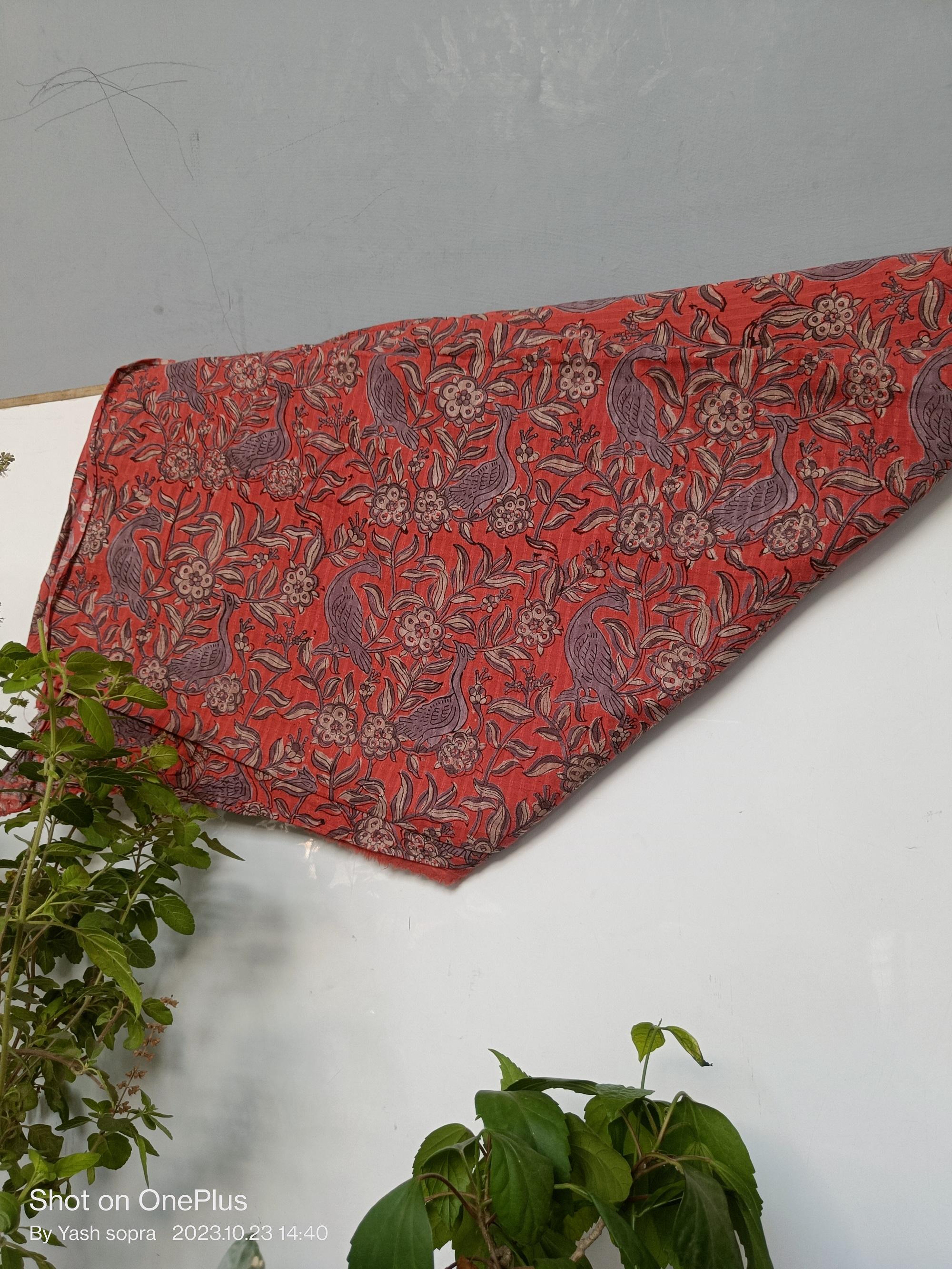 เหมือนกับภาพ