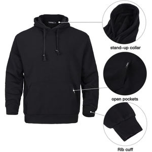 Bas Prix Survêtement Hommes Survêtements En Gros Costumes Sport Survêtement formation jogging vêtements de sport Ensembles De Vêtements D'extérieur Tricoté - Product Image 3