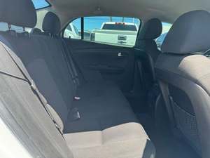 2010 CHEVROLET MALIBU LT FWD LISTO PARA ENVÍO - Product Image 2