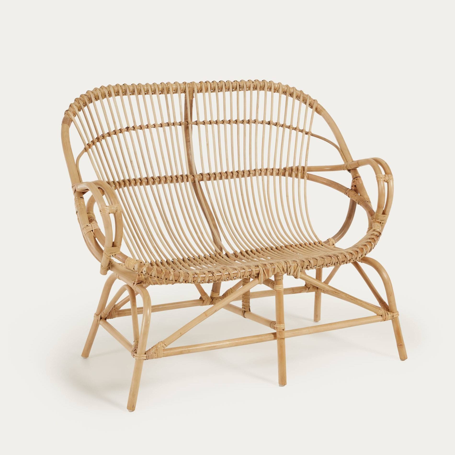 ธรรมชาติ