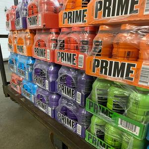 Boissons Prime en gros-Boissons de premier choix à vendre - Product Image 1