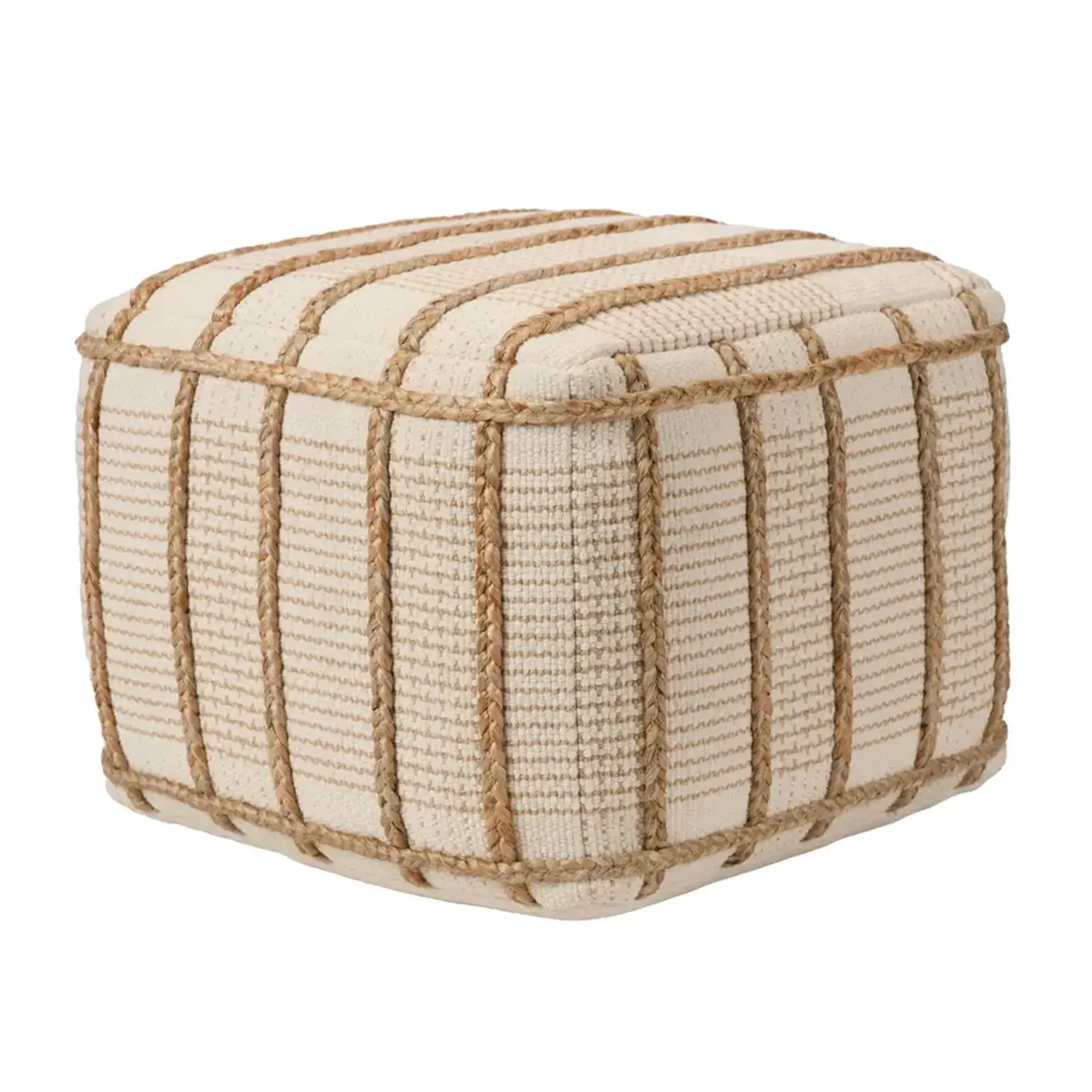 กำหนดเอง