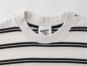 Vente en gros de sweats à capuche pour hommes en polyester/coton, impression 3D en mousse, teinture unie, poids lourd, personnalisable, pour l'hiver, pour couples - Product Image 4