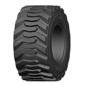 Pneu de machine agricole avancée AR810 IF280/70R15IMP IF320/70R15IMP Type de pneu extérieur radial et diagonale - Product Image 1