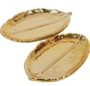 Bol de service en aluminium de qualité supérieure conçu pour les repas de grande capacité parfait pour les services de restauration hôtels cafés restaurants - Product Image 1