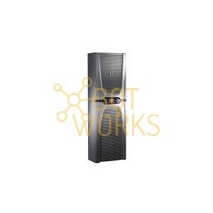 Rittal 3186930 - Nuovo - Product Image 1