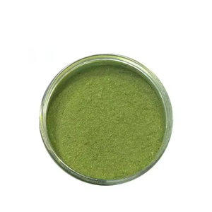 Poudre de Moringa OEM ODM 1 kg 100 % pure et naturelle, superaliment riche en vitamines et minéraux pour soutenir l'immunité et la digestion - Product Image 3