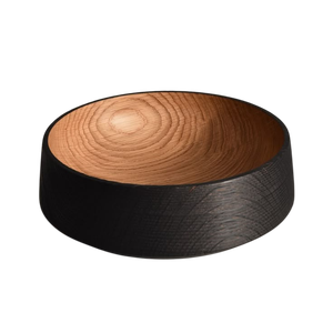 Handmade Acacia Salad <b>Bowl</b> Serving <b>Plate</b> Kids <b>Plate</b> Unique Size Design Eco-Friendly for Regular Use - Product Image 2