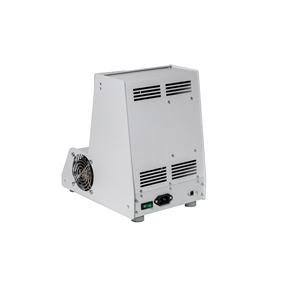 Mini analizador Thermoscan del punto de congelación en leche/crioscopio para laboratorios del fabricante - Product Image 3