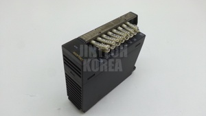 7675) [Sử dụng] cimon CM1-AD08I - Product Image 3