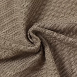 Customized Men's Long Sleeve Sweatshirt Solid Casual <b>Hip</b> Hop Streetwear Crewneck Cotton Fleece Pullover Embroidery <b>for</b> Winter - Product Image 5