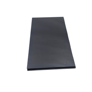 COMPUTER DE BORD MULTIFONCTIONNEL POUR AUDI Q3 Série (F3B) 83A919620A (18>) - Product Image 5