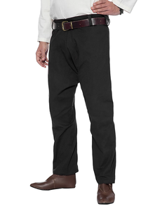 Pantalon Thorsberg-Pantalon Witigis comme les tribus germaniques! Le soi-disant pantalon Thorsberg ont été utilisés pendant des siècles unti - Product Image 2
