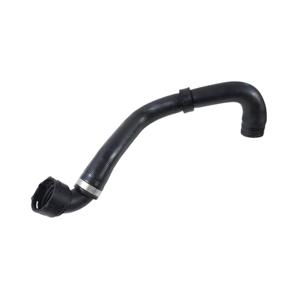 Tubo dell'Acqua per Liquido di Raffreddamento VOLVO XC60 Serie 31474845 D4204T14 Diesel 2000 (17>) - Product Image 1