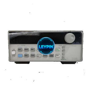 แหล่งจ่ายไฟ DC รีไซเคิล Keysight & Agilent รุ่น 66309D ปรับแต่งได้เป็นแหล่งจ่ายไฟ AC/DC จาก Lexso ผลิตภัณฑ์นำเข้า - Product Image 3