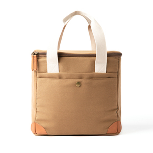 Sloane Vinga Promotional Refrigerator <b>Storage</b> <b>Bags</b> - Product Image 2