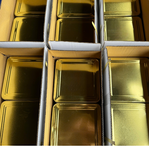 Vente en gros de fournisseurs de noix de cajou bon marché du Vietnam 160 180 240 Santigo Factory Short Leadtime - Product Image 1