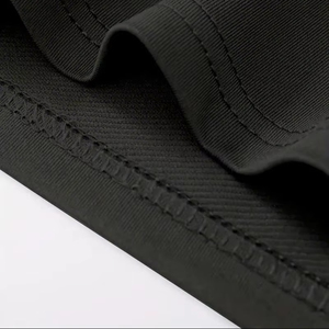 Camiseta Gráfica Extra Grande de Estilo Urbano para Hombre y Mujer, Estampado de Estatua de Ángel, Camisetas Vintage de Estética Japonesa Harajuku - Product Image 2