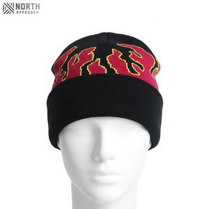 หมวกเบสบอลสไตล์วินเทจหมวกกอราส์ - Product Image 1