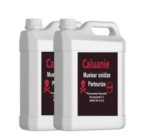 Compra Caluanie Muelear Oxidize de calidad a la venta cerca de mí - Product Image 5