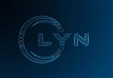 lynaprie llc logo