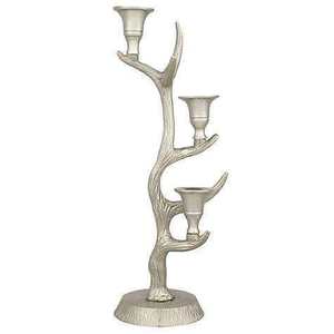 Nouvel arrivage de bougeoirs artisanaux de qualité supérieure, support d'éclairage décoratif élégant pour la maison et l'hôtel, utilisation sur table - Product Image 2