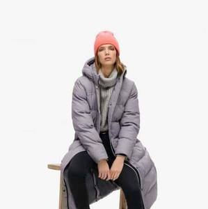 ¡Novedad de 2025! Gorro informal de gran venta para mujer, gorro transpirable de buena calidad para mujer, gorro de calavera para salir a la puerta, gorros - Product Image 3