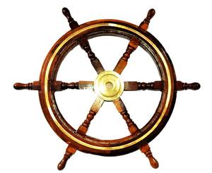 Alta Venta de playa náutica barco de madera barco volante casa barco interior barco decoración uso en barato bajo precio moq - Product Image 2