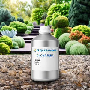 Aceite Esencial de Clavo en Grano 5kg Dulce 100% Puro y Natural para Sabor y Fragancia en Alimentos - Product Image 2