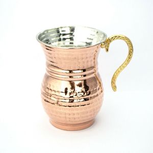 เหยือกอลูมิเนียมหรูหราพรีเมี่ยมสำหรับเก็บน้ำดื่มเป็นมิตรกับสิ่งแวดล้อมฝาปิดกันรั่วเหมาะสำหรับใช้ในห้องครัวร้านอาหาร - Product Image 5