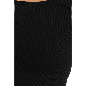 Top de Yoga para Mujer, Talla Grande, con Logotipo Personalizado al por Mayor, Chaleco Deportivo de Secado Rápido, Transpirable y de Alta Sujeción - Product Image 2