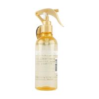 TSUBAKI Spray Capillaire Hydratant Premium Traitant Brillance Sans Rinçage 210ml