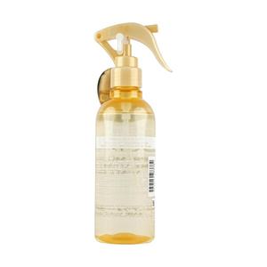 TSUBAKI Premium Treatment Water Hair <b>Spray</b> Shine Leave-In Styling - Product Image 5