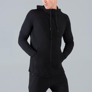 Sudadera con capucha Puff Print Washed Style Blank Hoodie Sets Pantalones de chándal Logotipo personalizado Acid Wash Drop Shoulder Sudaderas XS Size Streetwear - Product Image 2