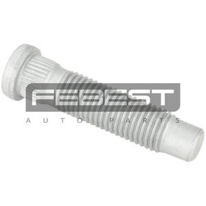 Perno ruota FEBEST (1084-001) - Product Image 1