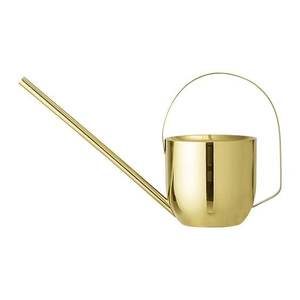 Prix de gros des outils de jardinage en acier galvanisé Arrosoir en métal gallon pour plantes d'extérieur et d'intérieur - Product Image 5