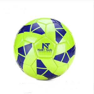 Balles hybrides de qualité supérieure, service OEM, conception de balles hybrides de jeu - Product Image 2