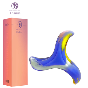 Mannelijke Haan Ringen Lock Sperma <span class=keywords><strong>Ring</strong></span> Volwassen Producten Speelgoed Kleur <span class=keywords><strong>String</strong></span> Wervelwind Type Effectieve Sperma Lock <span class=keywords><strong>Cock</strong></span> Ringen - Product Image 1