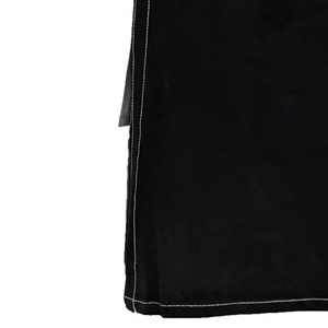 Vente en gros de kilts utilitaires de style traditionnel highland écossais Vente en gros de kilts utilitaires haute qualité meilleur prix pour hommes - Product Image 4