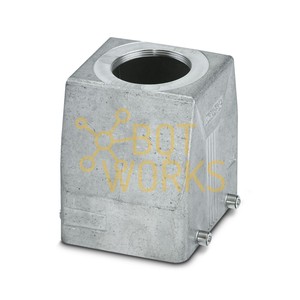 Phoenix Contact 1424827 - Nuovo - Product Image 1