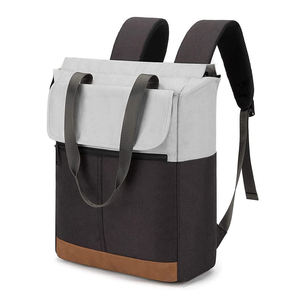 2025 wholesale High Quality school bags for sale Popular in kids <b>cartoon</b> design nylon school <b>backpack</b> bag with low price - Product Image 2