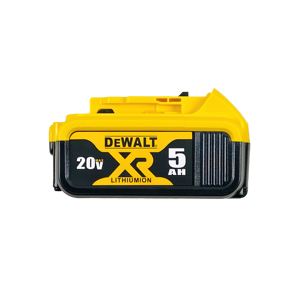 <span class=keywords><strong>Atornillador</strong></span> de Impacto <span class=keywords><strong>DEWALT</strong></span> <span class=keywords><strong>20V</strong></span> MAX DCF850 DCB205 DCB1104, <span class=keywords><strong>Atornillador</strong></span> Eléctrico Inalámbrico sin Escobillas, Herramienta Potente, Juego de Kit Combinado con Batería - Product Image 3